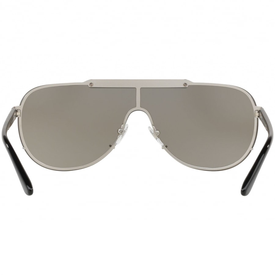 versace 2140 sunglasses